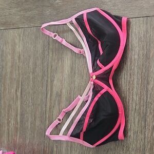 Sofia Bra sz 36DD